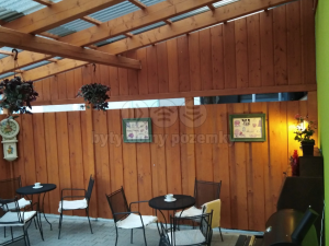 Prodej bytu 1+kk, Jeseník, Zeyerova, 23 m2