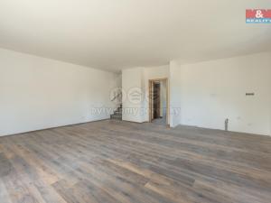 Prodej bytu 4+kk, Králův Dvůr - Počaply, 97 m2