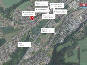 Prodej bytu 4+kk, Králův Dvůr - Počaply, 97 m2