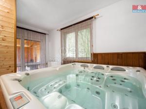 Prodej rodinného domu, Písečná, 160 m2