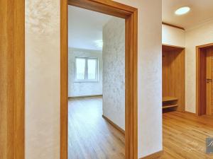 Prodej rodinného domu, Ústí nad Labem, K Bažantnici, 178 m2