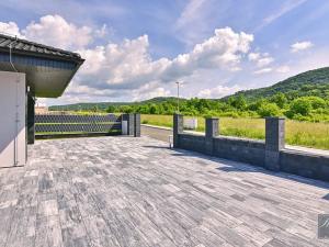 Prodej rodinného domu, Ústí nad Labem, K Bažantnici, 178 m2