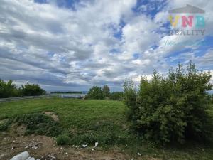 Pronájem bytu 2+kk, Olomouc, Aloise Rašína, 50 m2