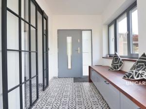 Prodej rodinného domu, Babice u Rosic, Zahrady, 250 m2