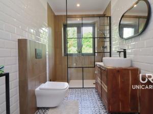 Prodej rodinného domu, Babice u Rosic, Zahrady, 250 m2