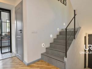 Prodej rodinného domu, Babice u Rosic, Zahrady, 250 m2