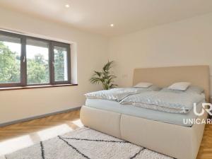 Prodej rodinného domu, Babice u Rosic, Zahrady, 250 m2