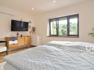 Prodej rodinného domu, Babice u Rosic, Zahrady, 250 m2