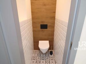 Prodej rodinného domu, Babice u Rosic, Zahrady, 250 m2