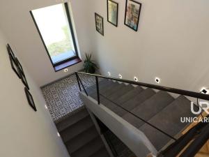 Prodej rodinného domu, Babice u Rosic, Zahrady, 250 m2