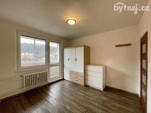 Pronájem bytu 3+1, Hlubočky, Na Orátě, 75 m2