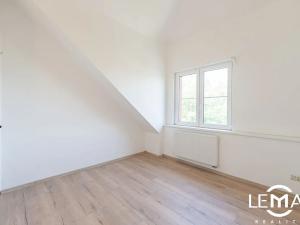 Prodej bytu 3+kk, Olomouc, Erenburgova, 62 m2