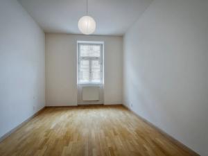 Pronájem bytu 2+kk, Praha - Holešovice, Komunardů, 50 m2