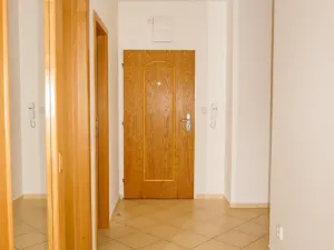 Prodej bytu 3+kk, Prostějov, Západní, 147 m2
