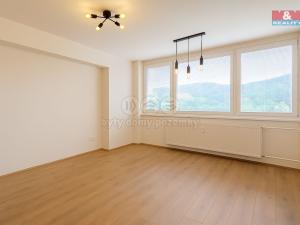 Prodej bytu 2+kk, Sázava, Jiráskova, 55 m2