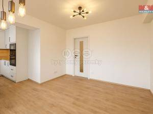 Prodej bytu 2+kk, Sázava, Jiráskova, 55 m2