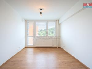 Prodej bytu 2+kk, Sázava, Jiráskova, 55 m2