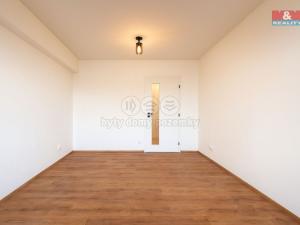 Prodej bytu 2+kk, Sázava, Jiráskova, 55 m2