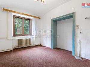 Prodej rodinného domu, Paskov, Komenského nábřeží, 200 m2