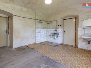 Prodej rodinného domu, Paskov, Komenského nábřeží, 200 m2