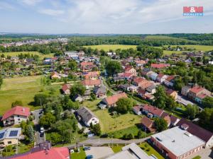 Prodej rodinného domu, Paskov, Komenského nábřeží, 200 m2