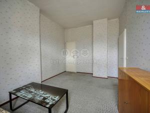 Prodej činžovního domu, Plzeň - Vnitřní Město, Dominikánská, 340 m2