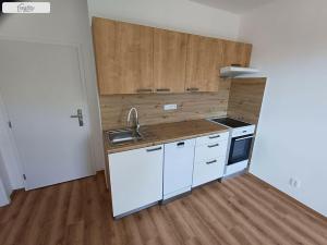 Pronájem bytu 2+kk, Hradec Králové - Pražské Předměstí, Václavkova, 51 m2