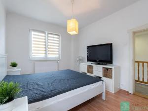 Prodej rodinného domu, Světec, 130 m2
