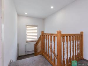 Prodej rodinného domu, Světec, 130 m2