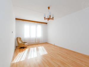 Pronájem bytu 5+1, Plzeň, Bzenecká, 80 m2