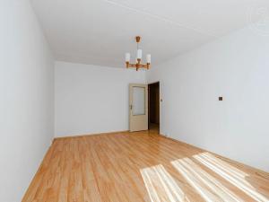 Pronájem bytu 5+1, Plzeň, Bzenecká, 80 m2