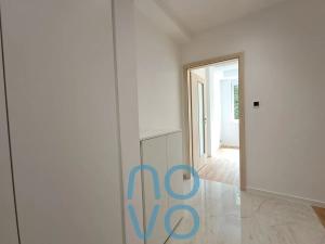 Pronájem bytu 2+kk, Praha - Vysočany, Bassova, 41 m2