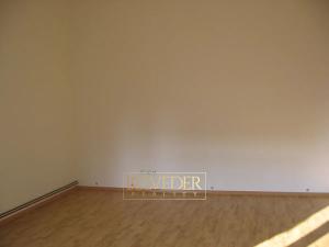 Pronájem bytu 1+1, Teplice, U Hadích lázní, 45 m2