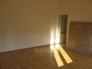 Pronájem bytu 1+1, Teplice, U Hadích lázní, 45 m2