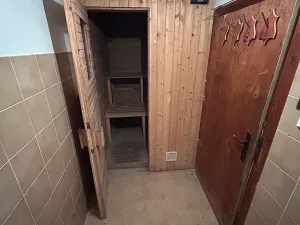 Prodej rodinného domu, Rajnochovice, 120 m2