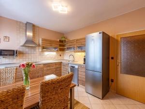 Prodej bytu 2+1, Olomouc, Topolová, 54 m2