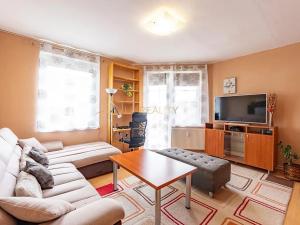Prodej bytu 2+1, Olomouc, Topolová, 54 m2