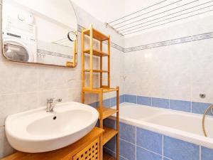 Prodej bytu 2+1, Olomouc, Topolová, 54 m2
