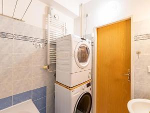 Prodej bytu 2+1, Olomouc, Topolová, 54 m2