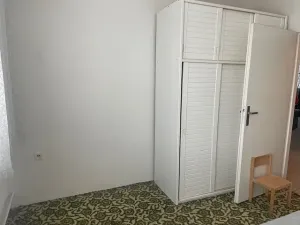 Pronájem bytu 2+1, Velké Bílovice, 58 m2