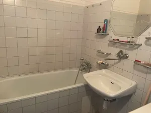 Pronájem bytu 2+1, Velké Bílovice, 58 m2