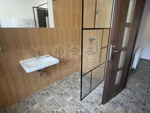 Prodej bytu 3+1, Choceň, Záměstí, 108 m2