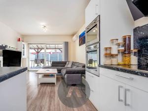 Prodej bytu 3+kk, Rosice, Petra Hechta, 76 m2