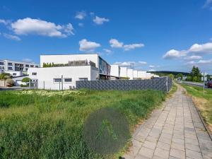 Prodej bytu 3+kk, Rosice, Petra Hechta, 76 m2