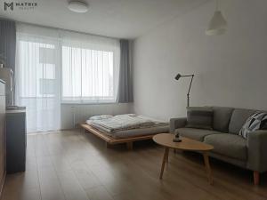Prodej bytu 1+kk, Pardubice, Východní, 32 m2