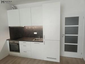 Prodej bytu 1+kk, Pardubice, Východní, 32 m2