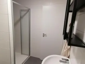 Prodej bytu 1+kk, Pardubice, Východní, 32 m2