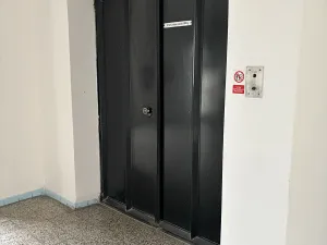Pronájem skladu, Brno, Hněvkovského, 27 m2