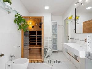 Prodej rodinného domu, Tismice, 268 m2