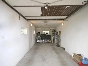 Prodej garáže, Brno, Šoustalova, 22 m2